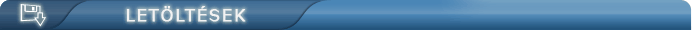 page_id