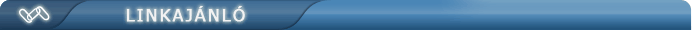 page_id