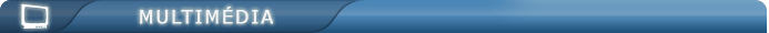 page_id