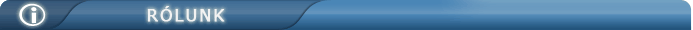page_id