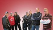 team