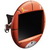 nba1
