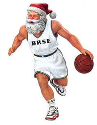 Brse Tlap