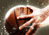 nba1