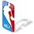 nba1
