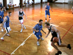 Pecs 2010