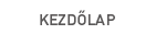 kezdo