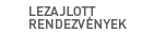 LEZAJLOTT