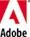 Adobe-logo