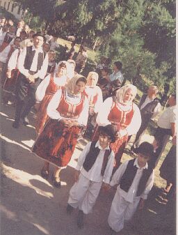 krmenet