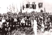 bcs a temettl (1942)