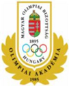 Magyar Olimpiai Bizottság