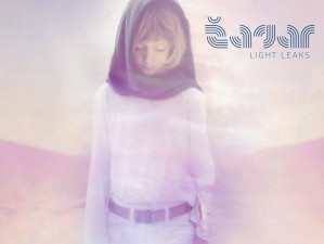 Zagar Új album!