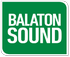 Balaton Sound