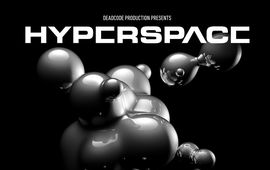 HYPERSPACE