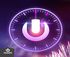 Ultra