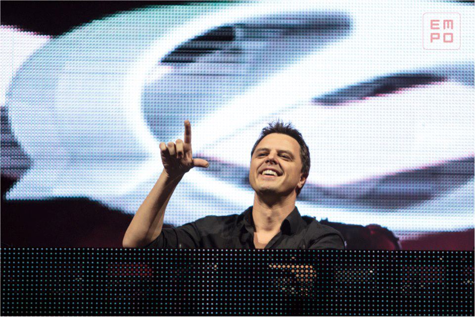 Markus Cshultz
