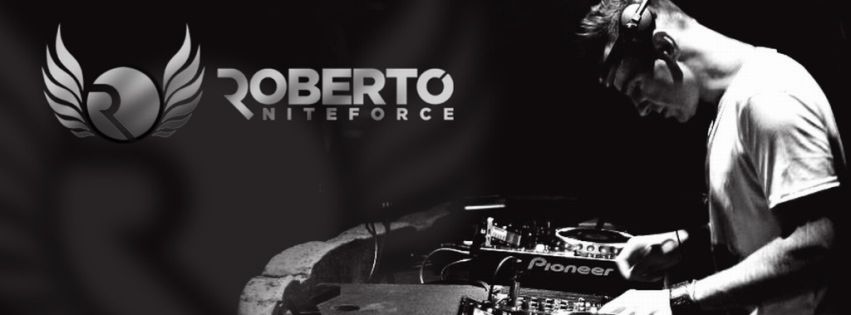Roberto
