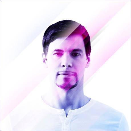 Thomas Gold