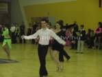 Photo Number 5