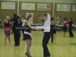 Photo Number 9