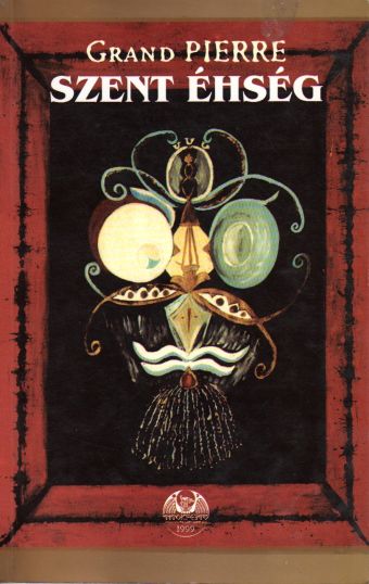 Szent Éhség