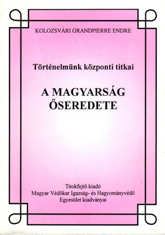 a halál móresre tanítása