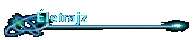 letrajz