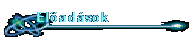 Eladsok