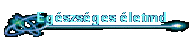 Egszsges letmd
