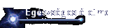 Egszsges letmd