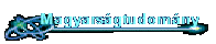 Magyarsgtudomny