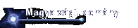 Magyarsgtudomny