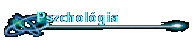Pszcholgia