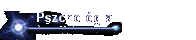 Pszcholgia