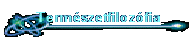 Termszetfilozfia