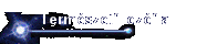 Termszetfilozfia
