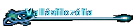 Vallsfilozfia