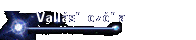Vallsfilozfia