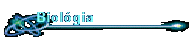 Biolgia