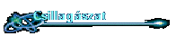 Csillagszat