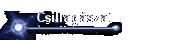 Csillagszat
