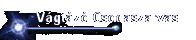 Vgtz Csodaszarvas