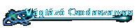 Vgtz Csodaszarvas