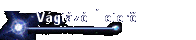 Vgtz leter
