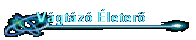 Vgtz leter