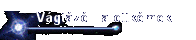 Vgtz Halottkmek