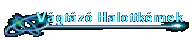 Vgtz Halottkmek