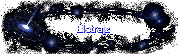 letrajz