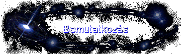 Bemutatkozs